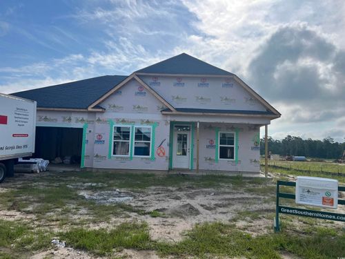 1224 Mill Banks Dr, Longs, SC, 29568-6993 | Card Image