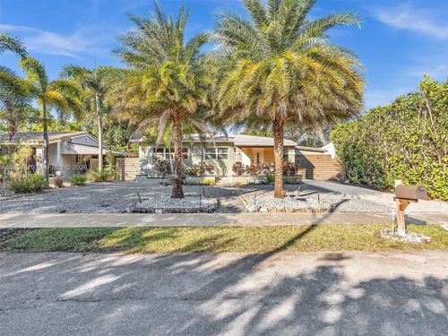 1731 Nw 7th Ter, Fort Lauderdale, FL, 33311-4819 | Card Image