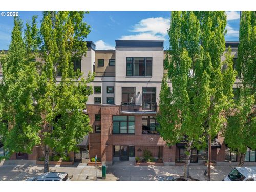 303-618 Nw 12th Ave, Portland, OR, 97209-3063 | Card Image