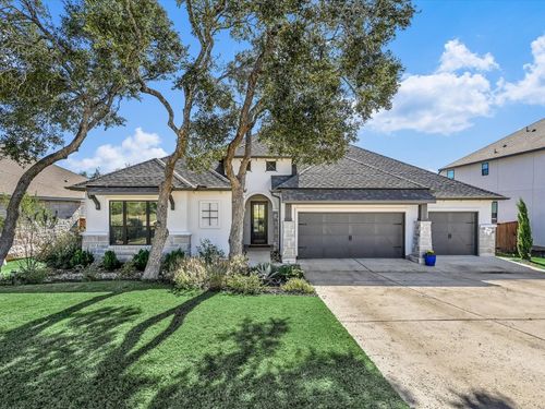 243 Bridge Water Loop, Dripping Springs, TX, 78620-2082 | Card Image