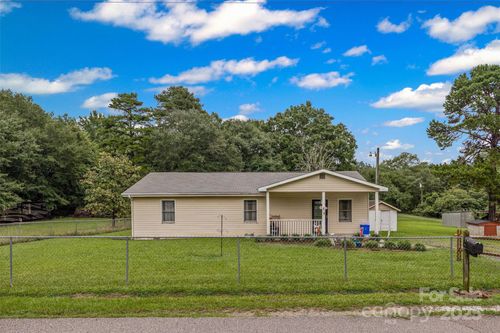 150 First St N, FORT MILL, SC, 29708-9576 | Card Image
