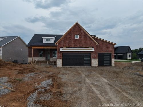 6513 21st Century Drive, Charlestown, IN, 47111 | Card Image