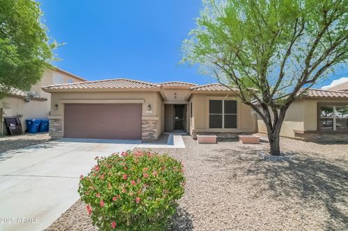 1802 S 118th Dr, Avondale, AZ, 85323-6289 | Card Image