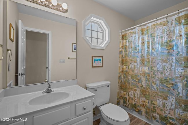 2381 Island Dr, House other with 4 bedrooms, 3 bathrooms and 2 parking in N Topsail Beach NC | Image 33