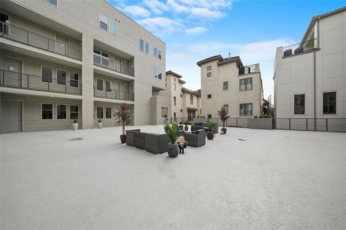 unit-101-4819 Caroline St, Houston, TX, 77004-5683 | Card Image