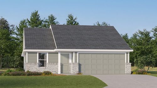 1860 Ventasso Blvd, Aubrey, TX, 76227-5460 | Card Image