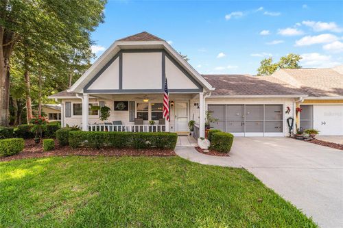 a-8526 Sw 91st St, Ocala, FL, 34481-7505 | Card Image