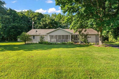 1430 Riverbend Ln, White Heath, IL, 61884-9300 | Card Image