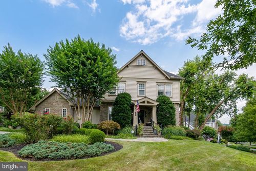 12604 Running Brook Dr, CLARKSBURG, MD, 20871-9450 | Card Image