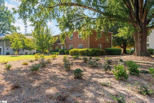 unit-4b-100 Lewis Dr, Greenville, SC, 29605-2949 | Card Image