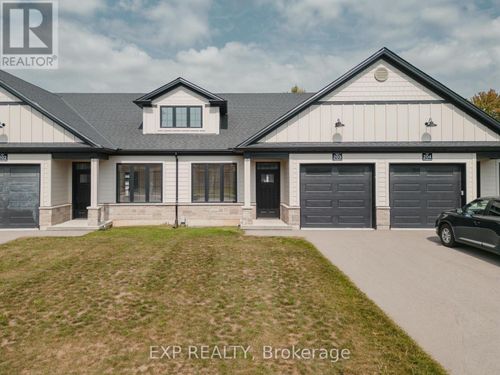 {{alt}} | Card Image