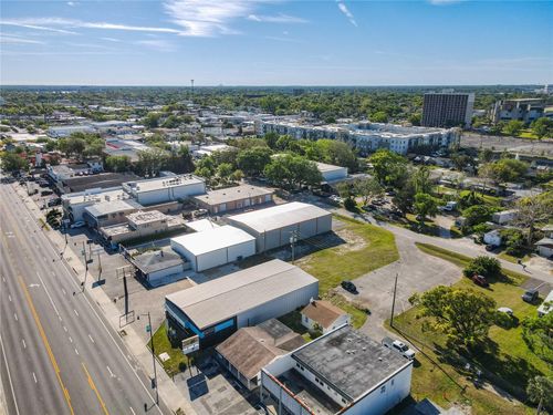 1976 W Fairbanks Ave, Winter Park, FL, 32789-4504 | Card Image