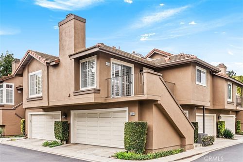 631 S Dewberry Ln, Anaheim, CA, 92808-1940 | Card Image