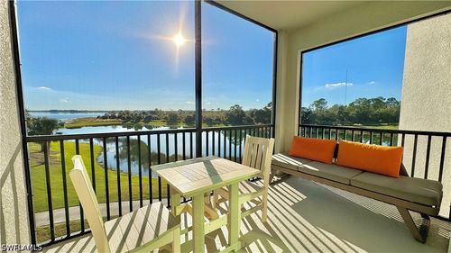 136-43000 Greenway Blvd, Punta Gorda, FL, 33982-2185 | Card Image