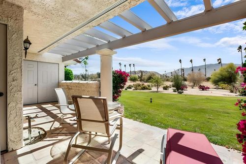 unit-g47-2001 E Camino Parocela, Palm Springs, CA, 92264-8295 | Card Image