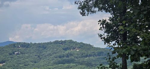 Lot 7 Scouts Overlook, Morganton, GA, 30560 | Card Image