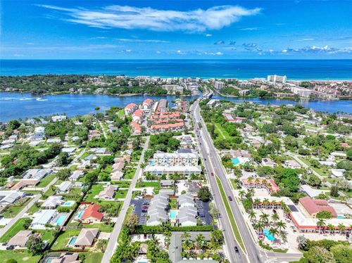 102-1752 Stickney Point Rd, SARASOTA, FL, 34231-8814 | Card Image