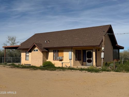 1328 E Maddock Rd, Phoenix, AZ, 85086-8826 | Card Image