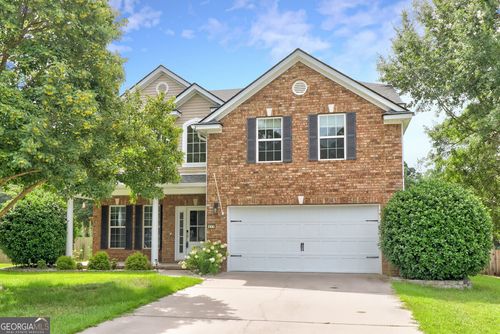 411 Plantation Place, Rincon, GA, 31326 | Card Image
