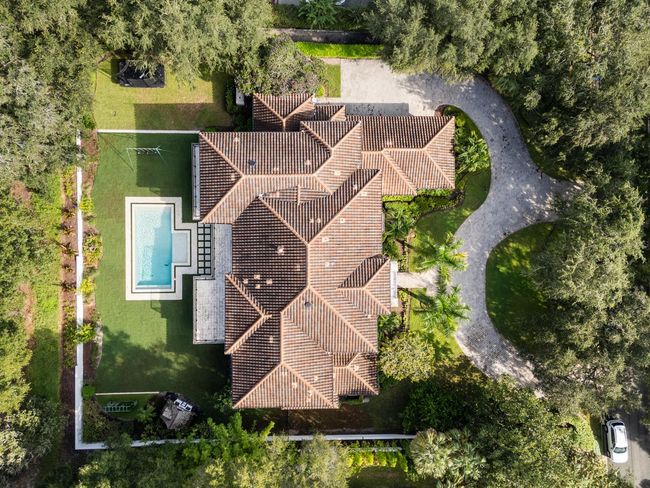5121 Latrobe Dr, House other with 6 bedrooms, 7 bathrooms and null parking in WINDERMERE FL | Image 56