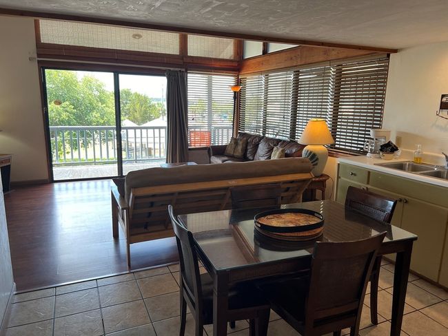 330 - 211 2 Nd St, Condo with 1 bedrooms, 1 bathrooms and null parking in CEDAR KEY FL | Image 8