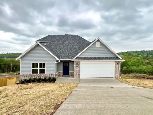 227 Tonya Loop, Huntsville, AR, 72740-9680 | Card Image