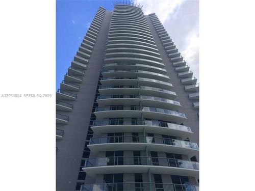 1104-1100 S Miami Ave, Miami, FL, 33130-4131 | Card Image