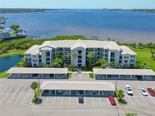 unit-102-850 Tidewater Shores Loop, BRADENTON, FL, 34208-1295 | Card Image