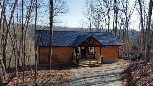 10 Bird Song Trail, Zoe, KY, 41397 | Card Image