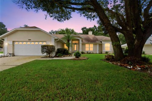 1539 Hawkesbury Ct, WINTER GARDEN, FL, 34787-4830 | Card Image