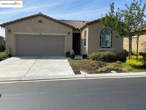 213 Shearwater Dr, Rio Vista, CA, 94571 | Card Image