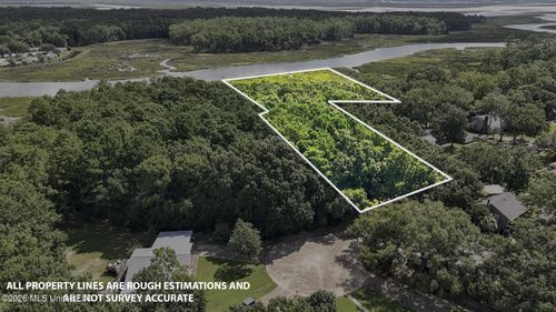 0 Sioux Bayou Dr, Gautier, MS, 39553 | Card Image
