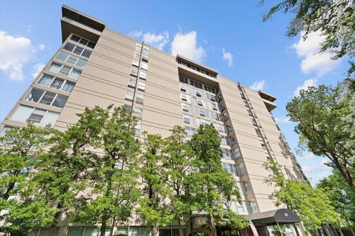 apt-707-232 S Highland St, Memphis, TN, 38111-4535 | Card Image