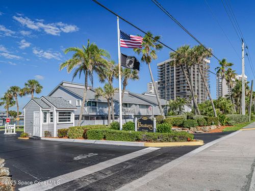 apt-112-4949 Highway A1a, Hutchinson Island, FL, 34949-8235 | Card Image