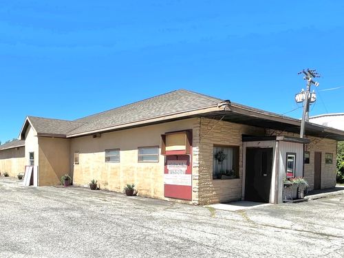 2411 Saint Vincent Ave, La Salle, IL, 61301-1055 | Card Image