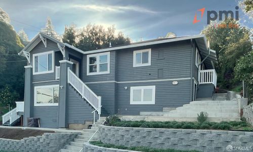 c-303 Virginia St, Crockett, CA, 94525-1002 | Card Image