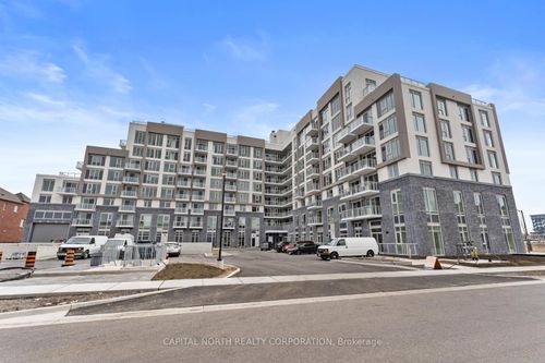 422-412 Silver Maple Rd, Oakville, ON, L6H3P4 | Card Image