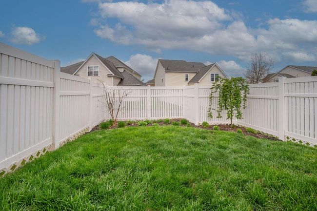 8194 Griswold Dr, House other with 4 bedrooms, 3 bathrooms and null parking in New Albany OH | Image 50