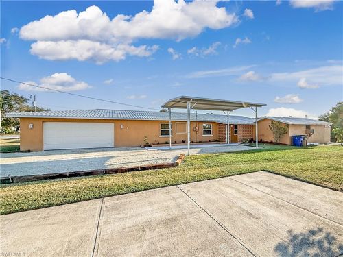 2115 Saint Croix Ave, FORT MYERS, FL, 33905-2037 | Card Image