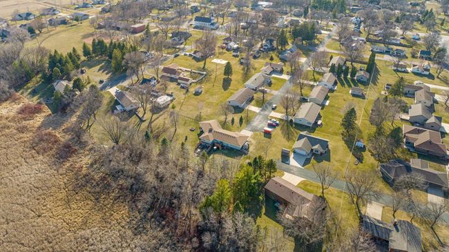 Aerial 9 - Copy.jpg | Image 58