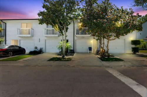 1202-6420 92nd Pl N, PINELLAS PARK, FL, 33782-4630 | Card Image