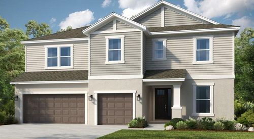 2422 Babbling Brook Blvd, AUBURNDALE, FL, 33823 | Card Image