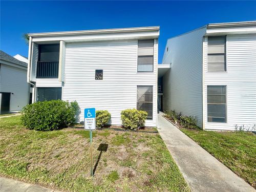 705-705 Haven Pl, TARPON SPRINGS, FL, 34689-4806 | Card Image