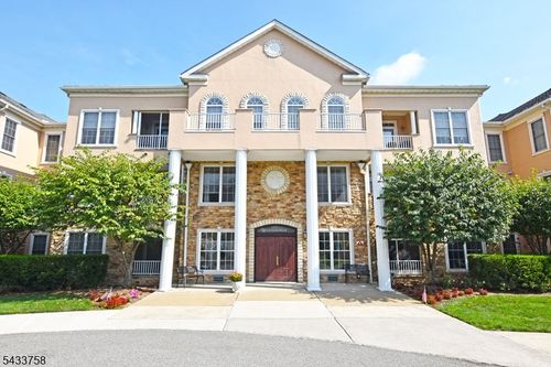4209 Cleveland Ln, Rockaway, NJ, 07866-5849 | Card Image