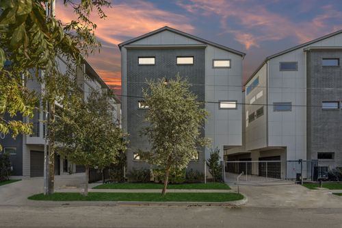 203-4226 Roseland Ave, Dallas, TX, 75204-4448 | Card Image