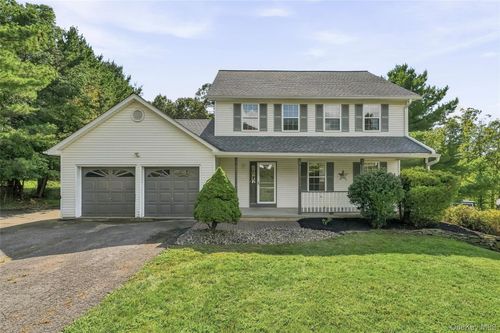 35 Cunningham, Monroe, NY, 10950 | Card Image