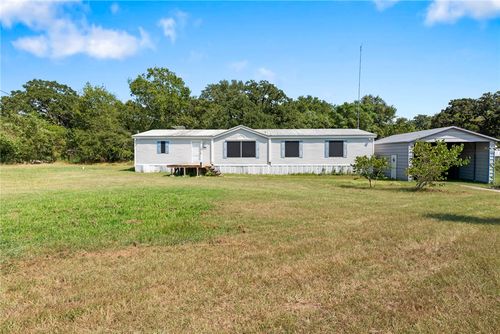 8277 Shady Ln, Bryan, TX, 77808-5861 | Card Image