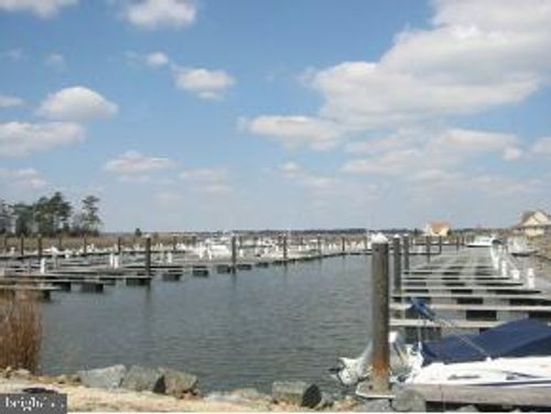 c-8-29664 Colony Dr, Dagsboro, DE, 19939-3314 | Card Image