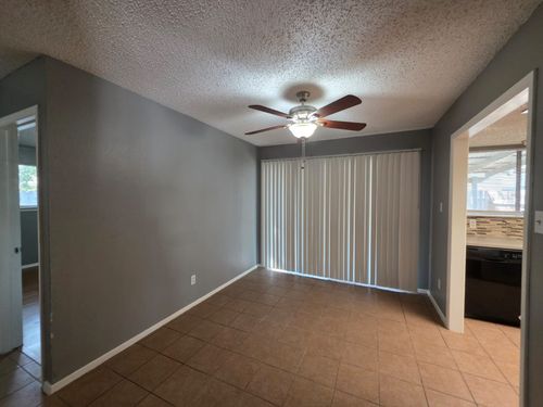 919 Woodlief Trl, Round Rock, TX, 78664-2352 | Card Image