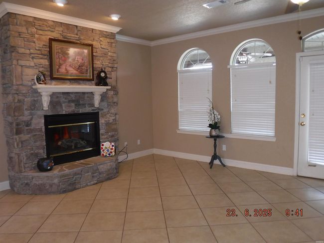 UNIT-24B - 620 Grand Point Dr, Condo with 3 bedrooms, 3 bathrooms and null parking in Hot Springs AR | Image 11